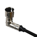 New Ignition Coil Fits For MTD Hole Spacing 2.67 Inch 751-12220 4P90HU