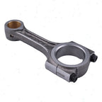 119515-23001 MIA885008 Connecting Rod for Hitachi Excavators ZX17U-2 ZX17UNA-2