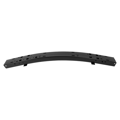 Front Bumper Impact Absorber Reinforcement Bar For Dodge Charger Challenger 300