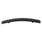 Front Bumper Impact Absorber Reinforcement Bar For Dodge Charger Challenger 300