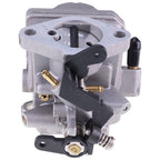 16100 ZV1 A03 Carburetor 4 Stroke 5HP for Honda BC05B BF5 BF50 Series