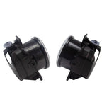 ZZ2V00365 LED Turn Signal DRL Fog Bezel Lamps for 2022 2023 for Subaru WRX STI