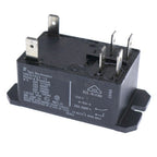 12V 20A Relay for New Holland L175 LS140 LS150 LS160 LS170 LX565 LX865 86521256