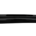 Window Visor Sun Rain Guard Vent for Honda Accord Seden 2013 2014-2017 4 Pcs
