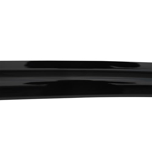 Window Visor Sun Rain Guard Vent for Honda Accord Seden 2013 2014-2017 4 Pcs