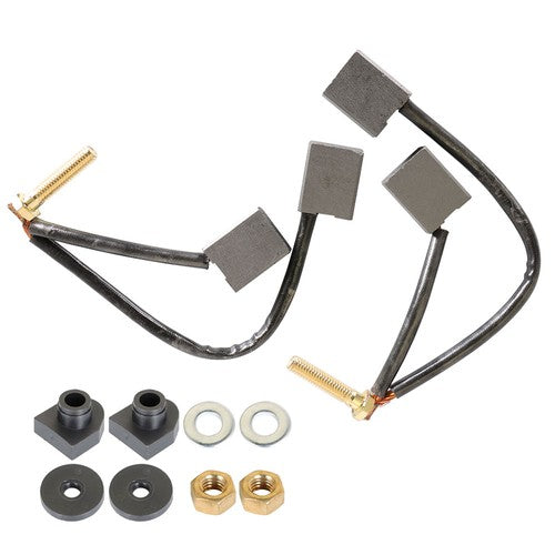 ADC Motor Brush Kit For For EZGO 73120G25, 73120-G25 Golf Cart