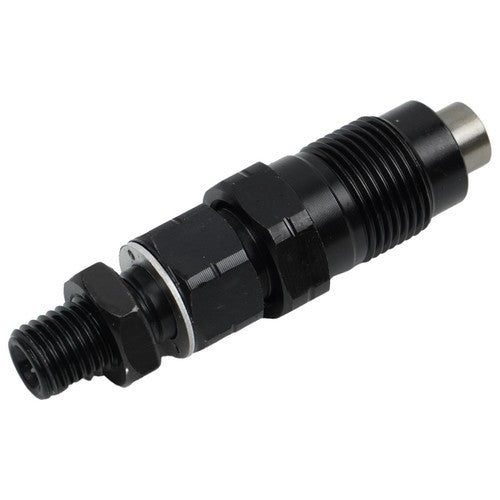 3X Fuel Injector for Kubota Zero Turn Mower ZD326RP ZD326S ZD331P ZD25F ZD28F