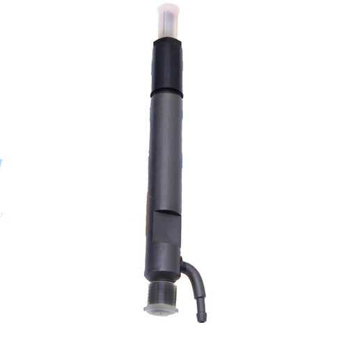 New Fuel injector for Gehl 5635 Skid Steer Loader With Deutz BF4M1011F Engine