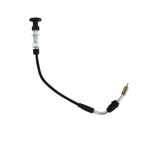 Carburetor Carb Choke Cable FIT FOR HSR42 HSR45 HSR48