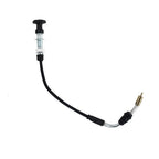 Carburetor Carb Choke Cable FIT FOR HSR42 HSR45 HSR48