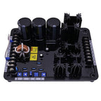 Automatic Voltage Regulator AVR for CAT Gen Set 3208 3304 3304B 3306 3306B 3406B