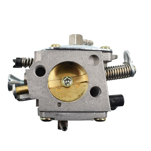 Carburetor Kit For Tillotson HS-274E For STIHL TS400 Concrete Cut-Off Saw