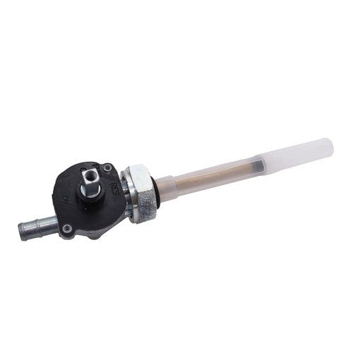 Fuel Gas Valve Petcock For Honda 95-07 VT1100 Shadow Aero ACE Spirit Sabre USA