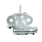 For Kawasaki Vulcan 800&ZR1200 Gas Tank Vacuum Petcock Fuel Cock Valve51023-1260
