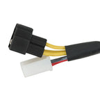 32800-45C01 ATV Regulator Rectifier for Suzuki 800 VZ800 Marauder 1997-2004