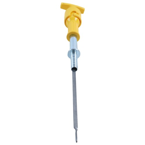 Oil Gauge Dipstick 3963443 3974757 For Cummins Engine QSL9 QSB L9 ISB ISC