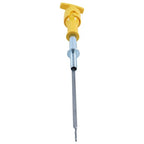Oil Gauge Dipstick 3963443 3974757 For Cummins Engine QSL9 QSB L9 ISB ISC