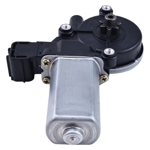 Right Side Power Window Motor Regulator for Isuzu Truck NQR NPR HD 2007-2025