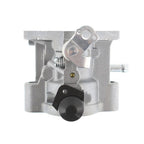Carburetor Kit For Kohler CV15S CV16S 12-853-57 CV15T For John Deere AM125355