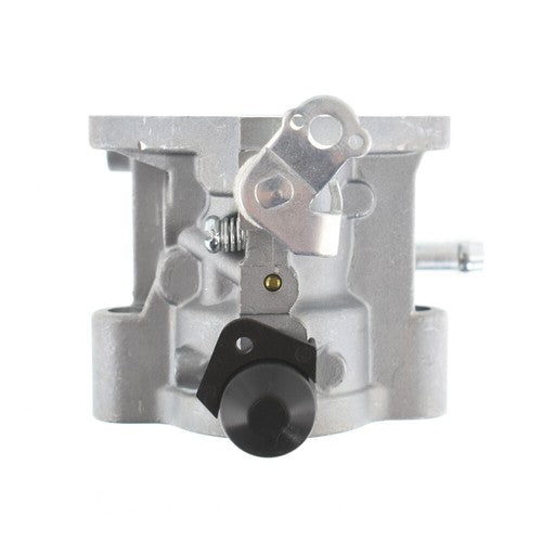 Carburetor Kit For Kohler CV15S CV16S 12-853-57 CV15T For John Deere AM125355