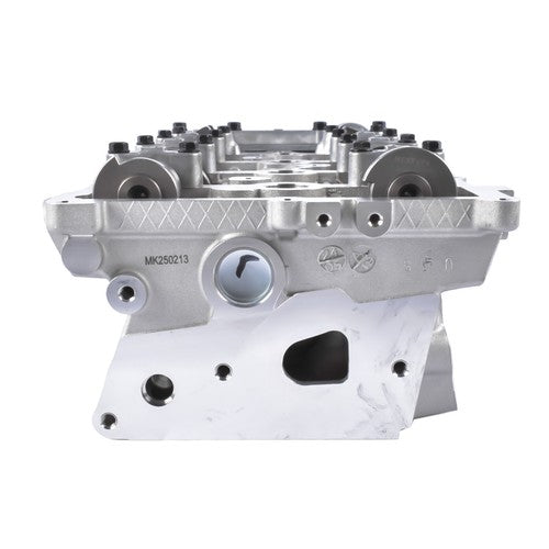 New Engine Cylinder Head with Camshaft for Hyundai Santa Fe 2009-2012 221002G200