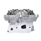 New Engine Cylinder Head with Camshaft for Hyundai Santa Fe 2009-2012 221002G200