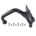 Tow Bar Hook Trailer 0033152599 for Mercedes G63 AMG 2013-2018 G55 AMG 2003-2011