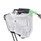 Rear Door Lock Actuator RH for Nissan Altima Platinum 2.0L 2.5L l4 GAS 2019-2024