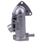 Thermostat Housing 16873-72704 For Kubota Engine D722 Tractor BX1850D BX1860