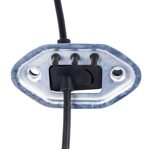 Automatic Transmission Shift Control Cable for Kia Forte 2.4L 2010 46790-1M200