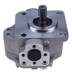 Power Steering Hydraulic Pump AM876753 for John Deere Tractor 770 790 870 970