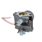 15003 2777 Carburetor Replacement for Kawasaki Motor for John Deere 160 165