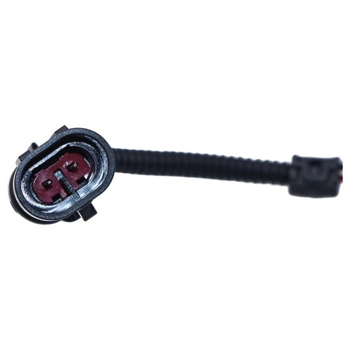 T114678 Fuel Solenoid Switch - For Genie Lift S-85 S80 S60