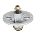 3 Pack Spindle Assembly For Toro 42" 50" Deck Z4200 Z4235 Z5000 Z5020 Z5030