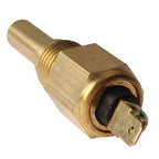 Water Temperature Sensor MC880901 MS713 MS715 for Mitsubishi Engine S4Q2