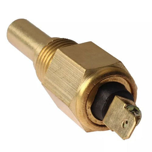 Water Temperature Sensor MC880901 MS713 MS715 for Mitsubishi Engine S4Q2