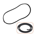 Drive Clutch Cover Seal Gasket for 12 21 Polaris RZR XP 570 900 1000 Ranger 500