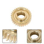 GW-11527,11527,GW-1064,1064 For MTD Troy-Bilt Horse Tiller Drive Gear Kit