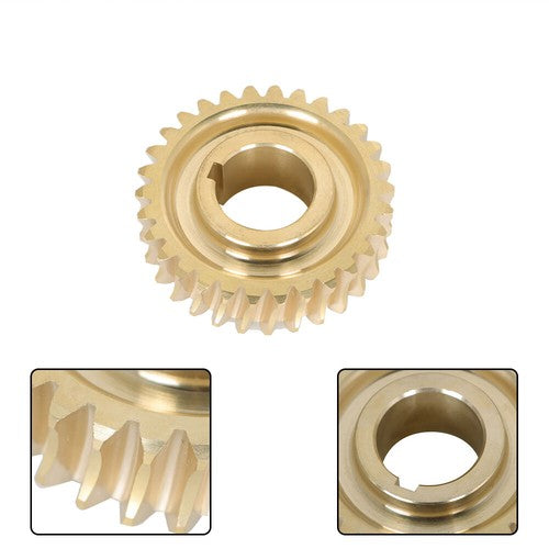GW-11527,11527,GW-1064,1064 For MTD Troy-Bilt Horse Tiller Drive Gear Kit