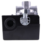 150/120 PSI Pressure Switch For Porter Cable C3150 Craftsman 919 Air Compressor