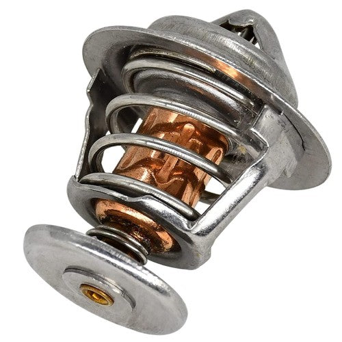 130385 Thermostat 71C for TK 4.82 4.86 Thermo King
