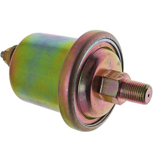 05-70-1857 Oil Pressure Sensor ESP-100 for Murphy 05701857 Cummins Onan