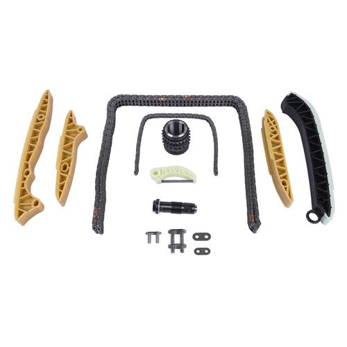 For Mercedes-Benz C350 E350 GL450��R350 Sprinter M272 Timing Chain Fit��2720520216
