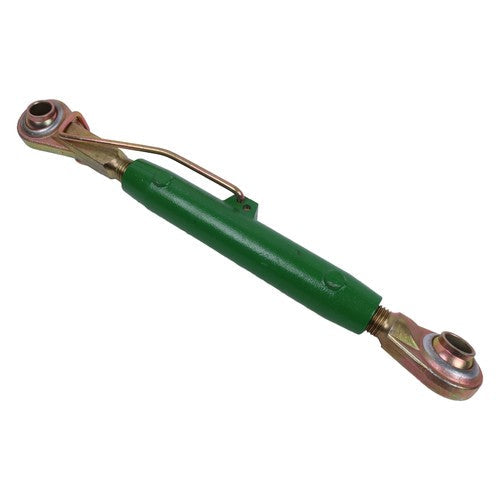 Center Top Link RE243206 RE45631 for John Deere Engine 3029 4039 4045 5030