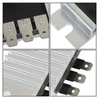NEW For Voltage Regualtor Rectifier 0A2702 20 Amp