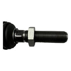 Tie Rod End Steering 91474521 70026799 for JLG Telehandler 742 G6-42A TF6-42