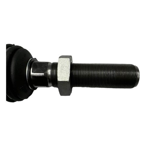 Tie Rod End Steering 91474521 70026799 for JLG Telehandler 742 G6-42A TF6-42