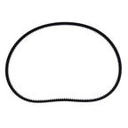 Cooling Fan Belt 6669034 Fit Bobcat S130 751 753 763 773 Skid Steer Loader