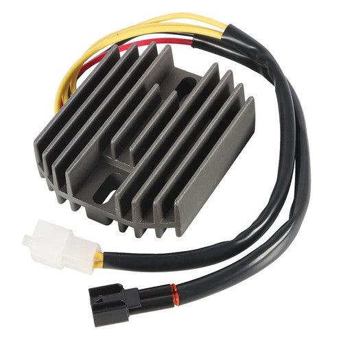 For Suzuki DRZ400E DRZ400S DRZ400SM DRZ400 2000-2017 Voltage Regulator Rectifier