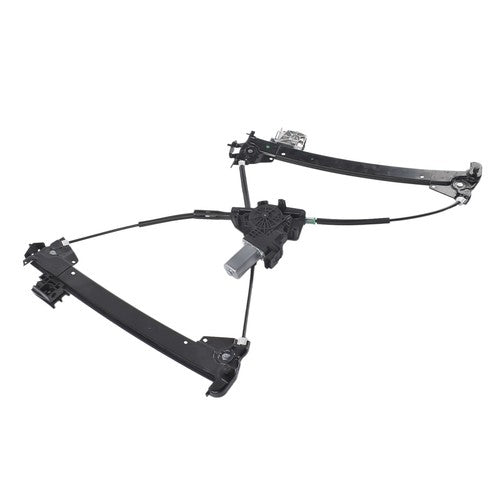 Front Left Driver Power Window Regulator for Tesla Model S 2012-21 6006551-00-E